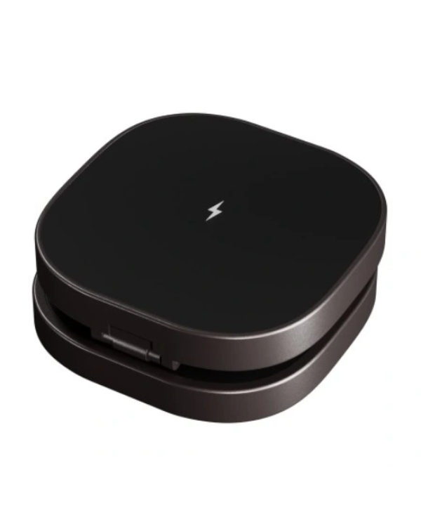 Allity AWC-220-25WMS Беспроводное Зарядное Устройство 25W