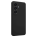 Tactical Velvet Smoothie Cover Защитный чехол для Samsung Galaxy S26 / асфальт