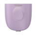 Philips 4000 Series BRE257/00 Эпилятор