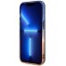 BMW BMHMP14XHTGE Чехол для Apple iPhone 14 Pro Max