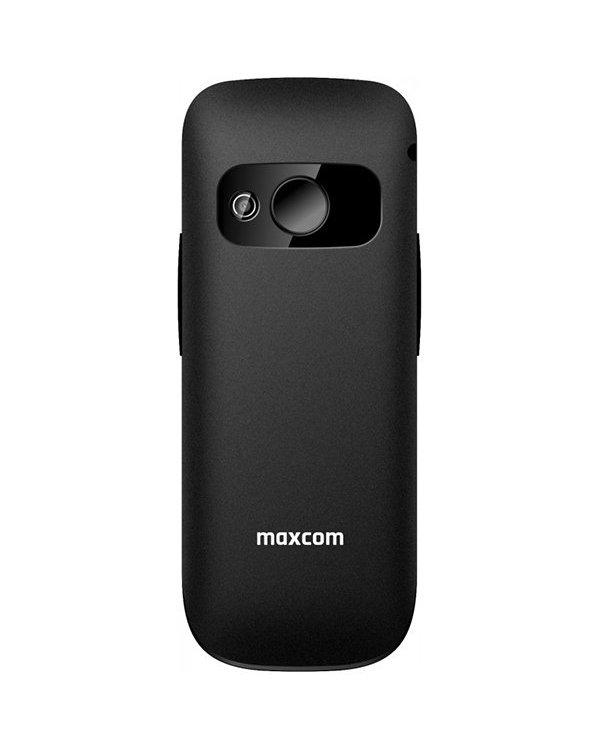 Maxcom MM724 Телефон