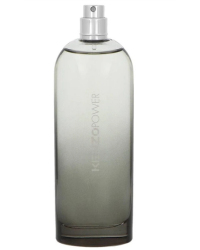 Kenzo Power Парфюм EDT 75ml Tester