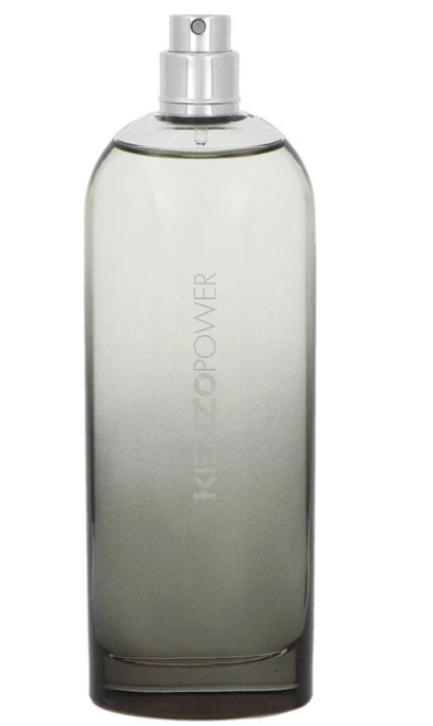 Kenzo Power Парфюм EDT 75ml Tester