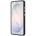 Karl Lagerfeld PU RSG Logo Magnetic Case Чехол для Samsung Galaxy S26 Ultra