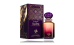 Al Wataniah Amethyst Парфюм EDP 100 ml