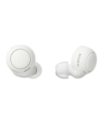 Sony WF-C500 Bluetooth TWS Наушники