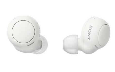 Sony WF-C500 Bluetooth TWS Наушники
