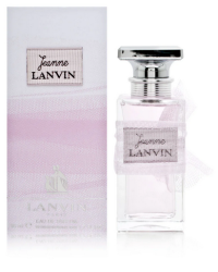Lanvin Jeanne Lanvin Парфюм EDP 50 ml