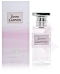 Lanvin Jeanne Lanvin Парфюм EDP 50 ml