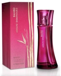 Adolfo Dominguez Bambu Парфюм EDT 50 ml