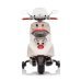 Vespa Scooter Детский электроскутер