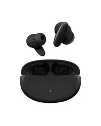 PROMATE Lush TWS Bluetooth Стерео гарнитура