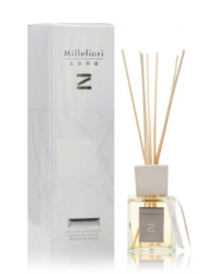 Millefiori Milano Диффузор Zona Aria Mediterranea 250 ml