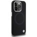 BMW BMHMP15XSILBK2 Чехол для Apple iPhone 15 Pro Max