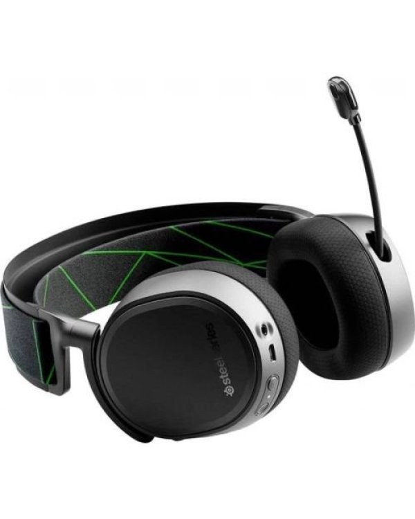 Steelseries Arctis 9X Беспроводные Наушники для Xbox