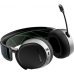 Steelseries Arctis 9X Беспроводные Наушники для Xbox