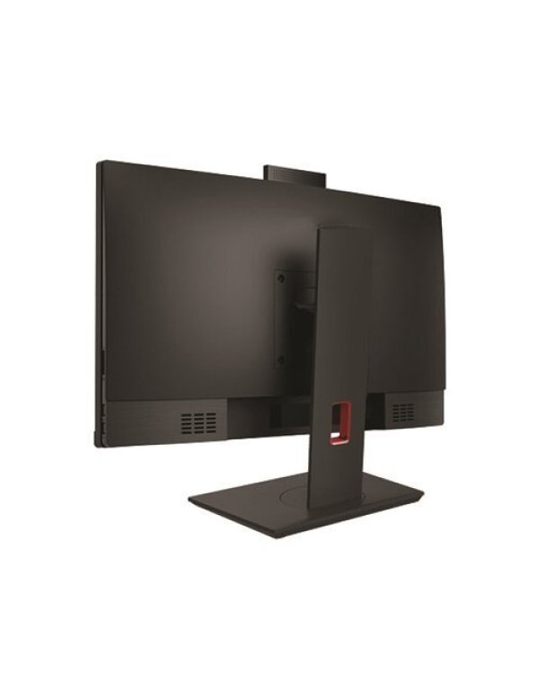 HiSmart ALL-IN-ONE Персональный компьютер 23.8" 1920×1080 FHD (no RAM, CPU, HDD)