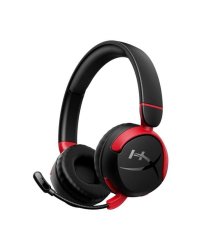 HyperX Cloud Mini Наушники