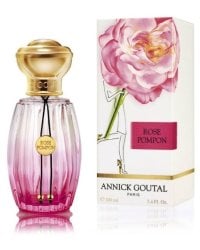 Annick Goutal Rose Pompon Парфюм EDT 100 ml