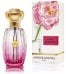 Annick Goutal Rose Pompon Парфюм EDT 100 ml