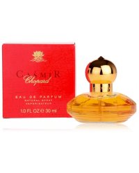 Chopard Caśmir Парфюм EDP 30 ml