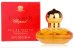 Chopard Caśmir Парфюм EDP 30 ml
