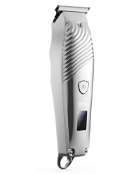 XO CF9 Беспроводная машинка для стрижки волос