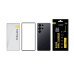 Tactical Glass Impact Armour Защитное стекло для Samsung Galaxy S25 Ultra