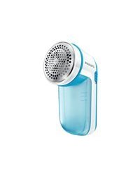 Philips GC026 Удалитель Катышков