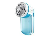 Philips GC026 Удалитель Катышков