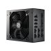 Cooler Master MPE-C501-AFCAG-EU MWE Gold V2 Блок питания 1250W Черный
