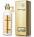 Montale Diamond Rose Парфюм EDP 100 ml