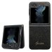 Guess GUHCZF5HGGSHK Back Case Защитный Чехол для Samsung Galaxy Z Flip 5