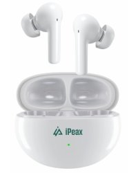 iPeax iTone TWS Наушники