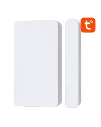 NEO NAS-DS05BH ZigBee HomeKit Smart Дверной \ Оконный датчик