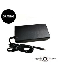 Зарядное устройство DE180G4530 для ноутбуков Dell 19.5V / 9.23A / 180W