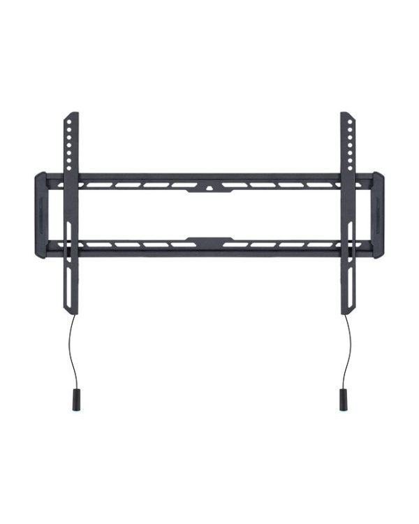 Multibrackets MB-1015 Кронштейн для настенного крепления телевизора для телевизоров до 85" / 60kg