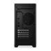 Lenovo Legion T5 30IAS10 Игровой стационарный компьютер Ultra 5 225 / 32GB DDR5 5600MHz / SSD1TB / GeForce RTX 5060 Ti 8GB / 500W / NoOS / Eclipse Black