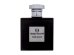 Sergio Tacchini Pure Black Туалетная вода EDT 100ml