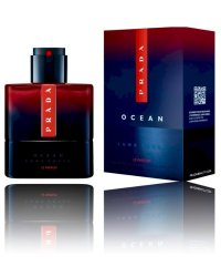 Prada Luna Rossa Ocean Le Parfum Парфюм PAR 50 ml