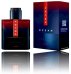Prada Luna Rossa Ocean Le Parfum Парфюм PAR 50 ml