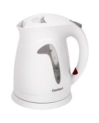 Comfort HHB-068 Электрический Чайник 1.7l