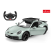 Rastar Porsche 911 Dakar Радиоуправляемая машина 1:14