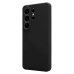 Tactical Beaver Cover Защитный чехол для Samsung Galaxy S26 Ultra / асфальт
