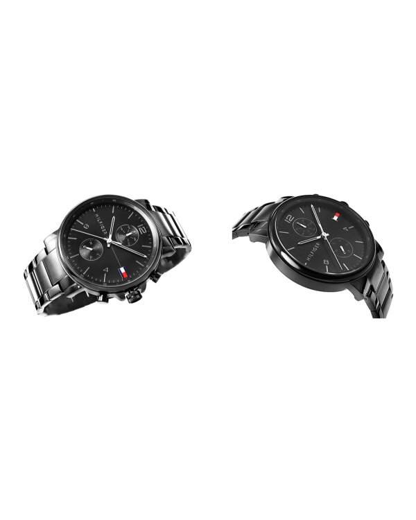 Tommy Hilfiger Мужские часы