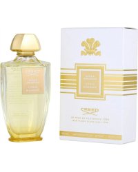 Creed Citrus Bigarade Парфюм EDP 100 ml