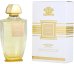 Creed Citrus Bigarade Парфюм EDP 100 ml