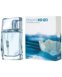 Kenzo L'Eau Kenzo Парфюм EDT 30 ml