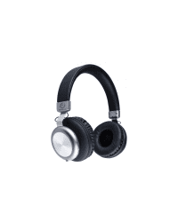Rebeltec RBLSLU00040 Mozart Bluetooth Наушники