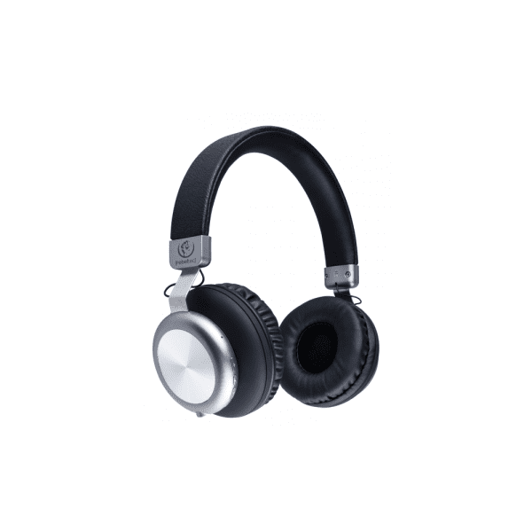 Rebeltec RBLSLU00040 Mozart Bluetooth Наушники